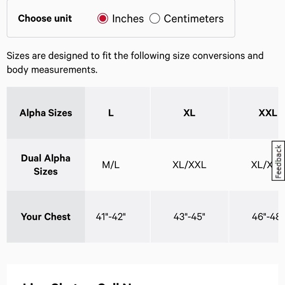 Lululemon Men's Button Down Ripstop/Vented Material Short Sleeve Top L/XL - Picture 8 of 8